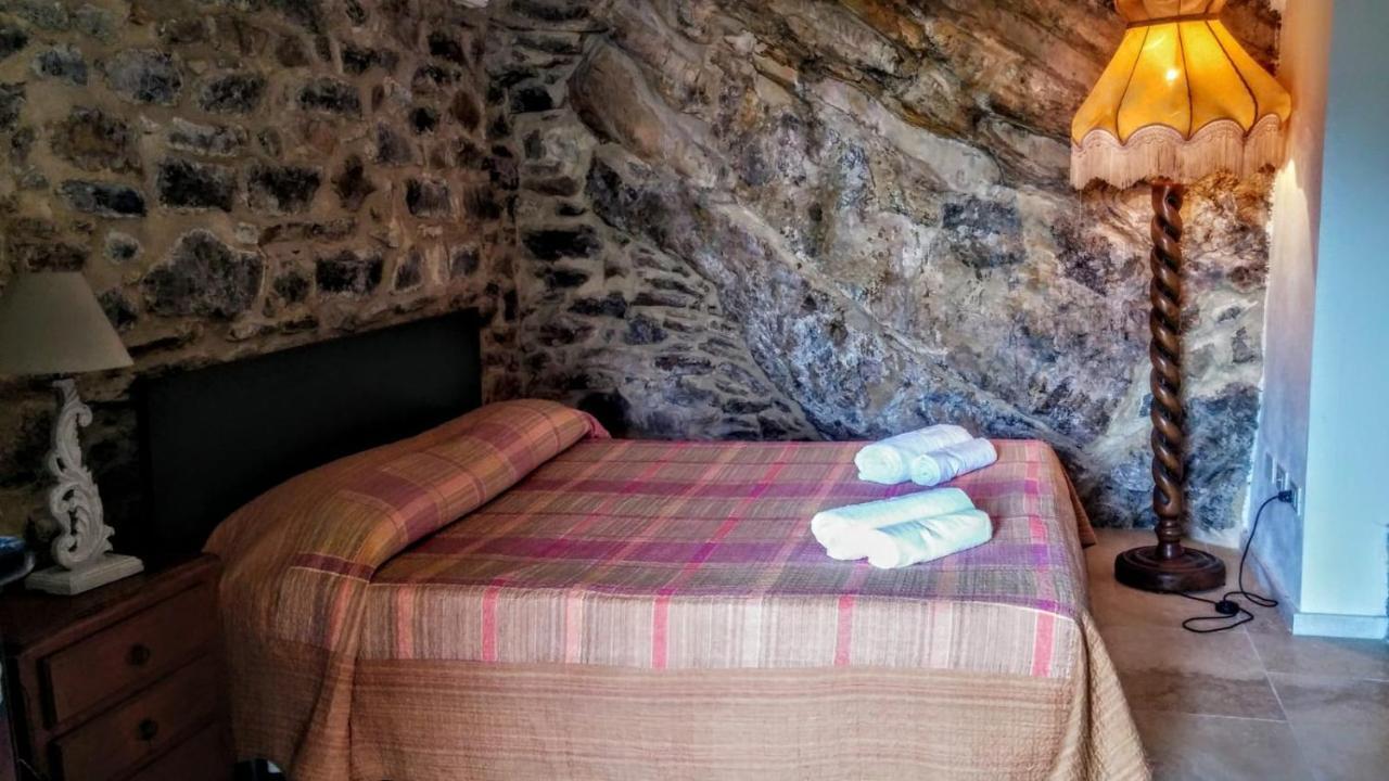 Agriturismo Osteria Du Barba Pe' - Casa Cassini Bordighera Exterior foto